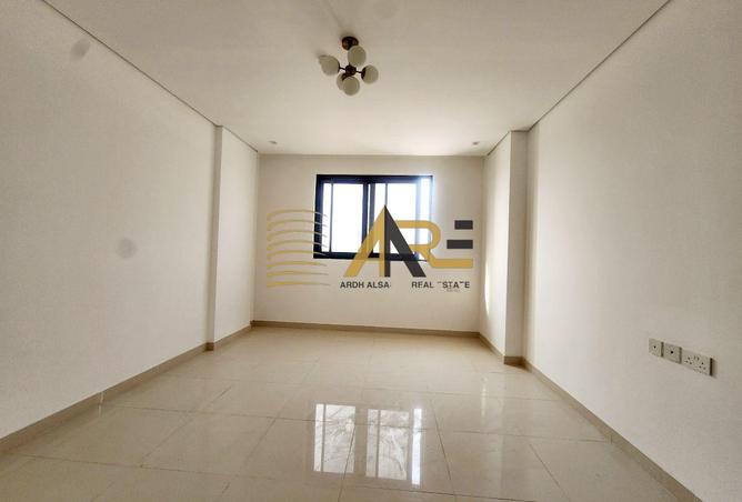 15587509 - Property Image 3