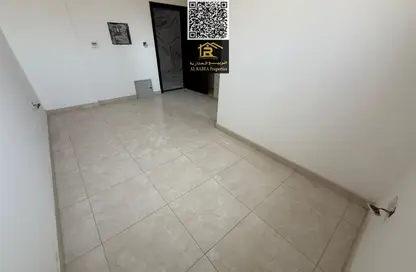 Apartment - Studio - 4 Bathrooms for rent in Al Rawda 3 Villas - Al Rawda 3 - Al Rawda - Ajman