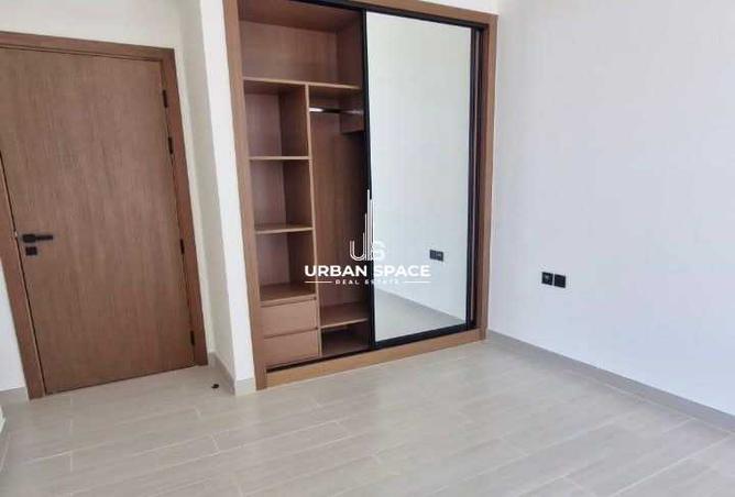 15132319 - Property Image 3