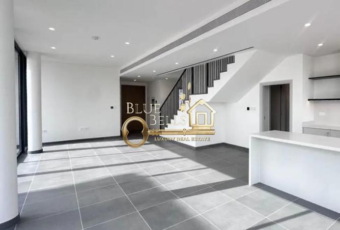 15316776 - Property Image 2