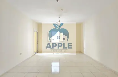 شقة - غرفة نوم - 2 حمامات للايجار في بناية مويليح 3 - مويلح - الشارقة شقة - غرفة نوم - 2 حمامات للايجار في بناية مويليح 3 - مويلح - الشارقة