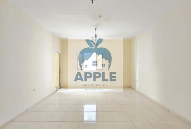 15856037 - الصورة الرئيسية للعقار