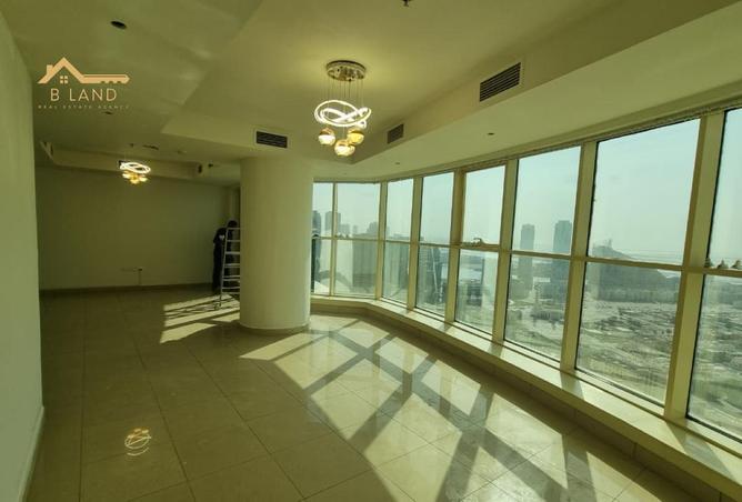 15356940 - Property Image 3