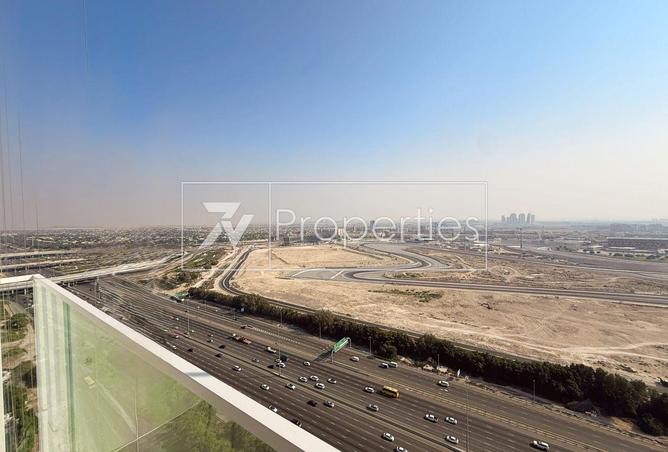 16016335 - الصورة الرئيسية للعقار