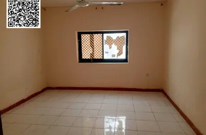 شقة - غرفة نوم - 1 حمام للايجار في الرميلة 2 - الرميلة - عجمان
