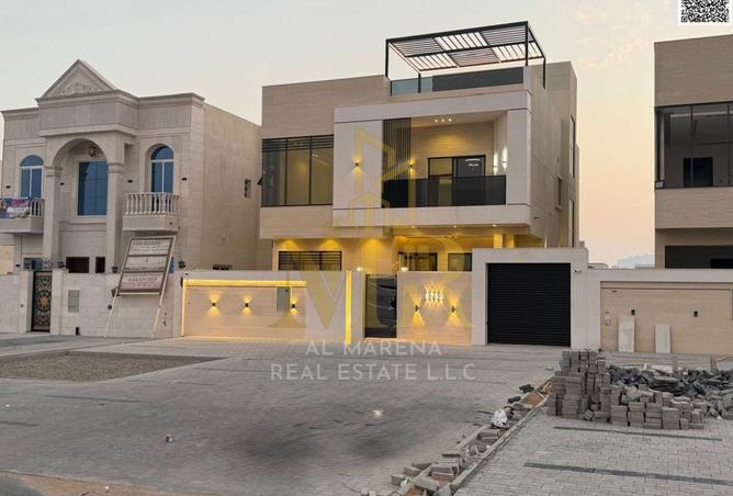 15654027 - Property Image 3