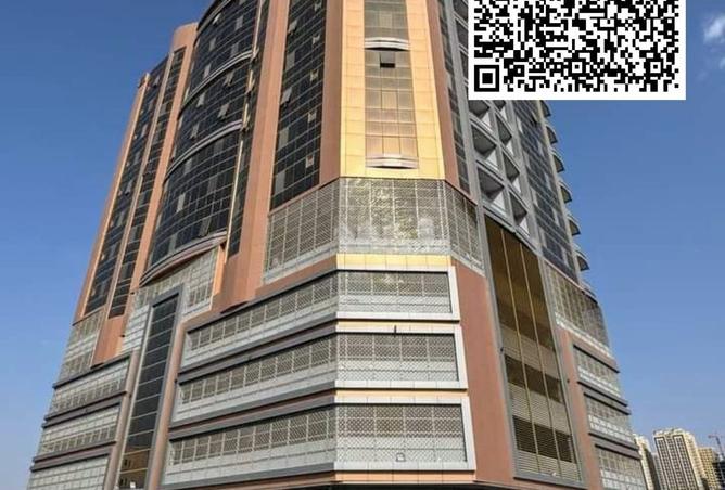 15158815 - Property Image 2