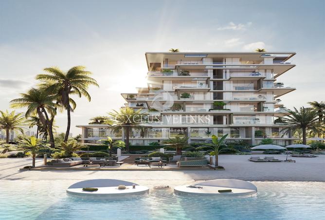 15954852 - Property Main Image