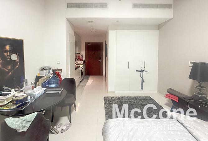 15507615 - صورة العقار 2