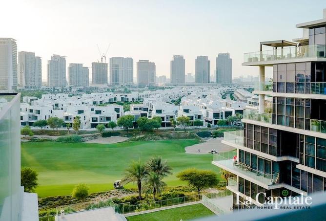 15767269 - الصورة الرئيسية للعقار