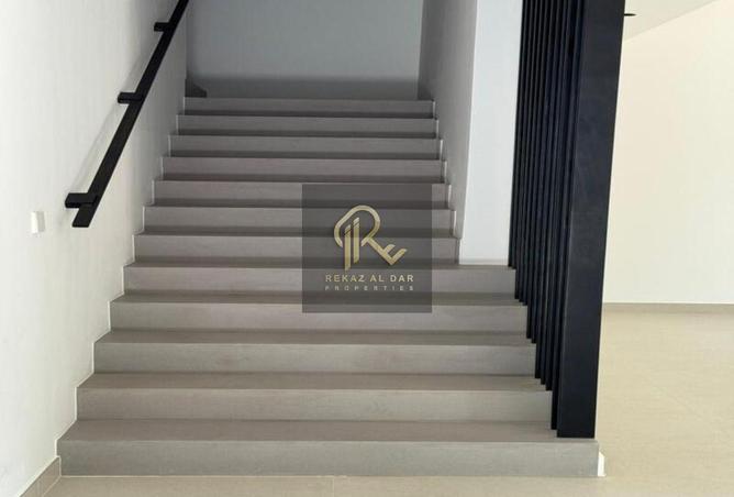 15540334 - Property Image 3