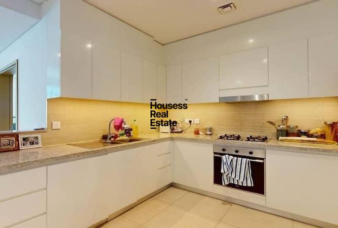 15322118 - Property Image 2