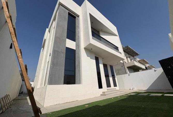 15662714 - صورة العقار 3