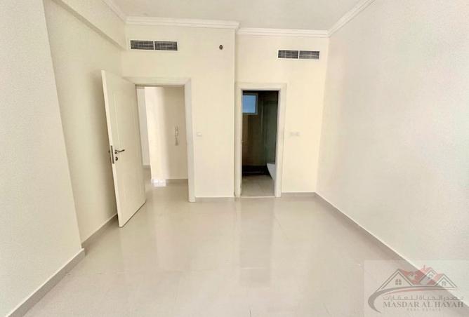 15547938 - صورة العقار 2