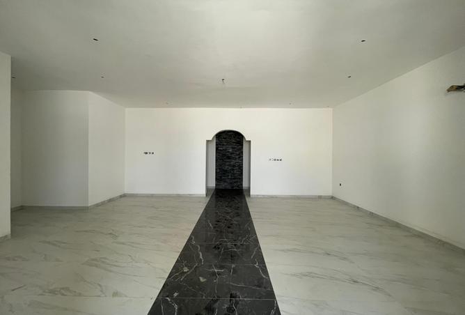 15262684 - Property Main Image