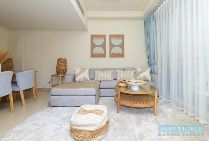 15390667 - Property Image 3