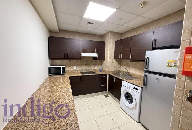 16010419 - صورة العقار 2