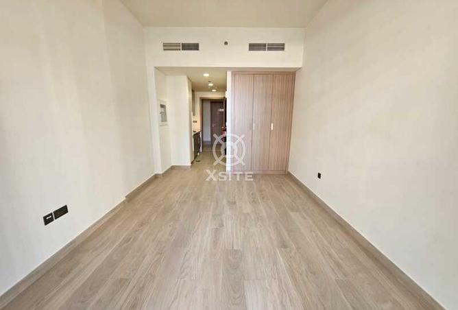 15567436 - الصورة الرئيسية للعقار