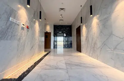 Apartment - 1 Bedroom - 2 Bathrooms for rent in Al Zahia 1 - Al Zahia - Muwaileh Commercial - Sharjah