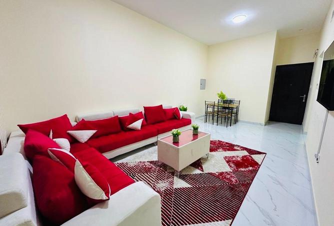 15736160 - Property Image 2