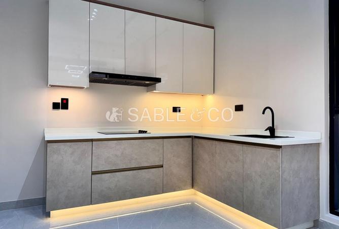 15794982 - صورة العقار 2