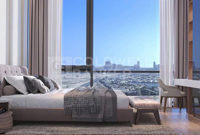 15846350 - صورة العقار 3