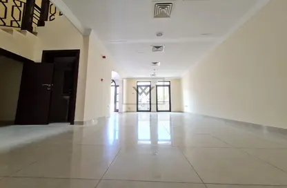 فيلا - 4 غرف نوم - 5 حمامات للايجار في قصر مالبيري - قرية الجميرا سركل - دبي
