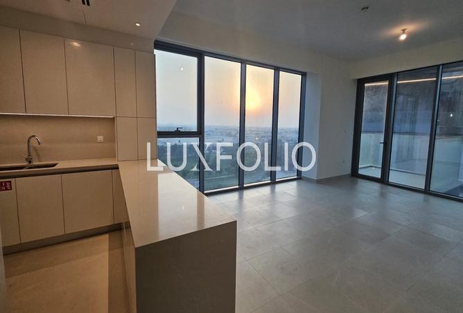 15546773 - Property Image 2