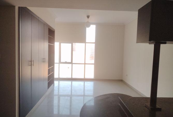15280791 - Property Main Image