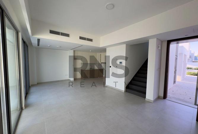 15710446 - Property Main Image