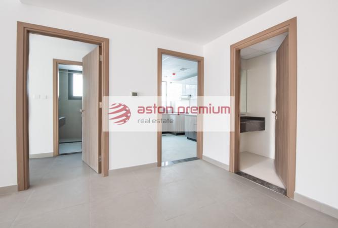 15930060 - Property Image 2