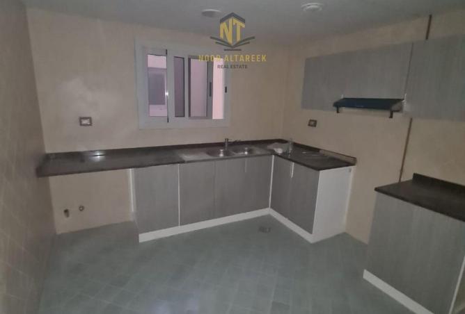 16095234 - صورة العقار 3