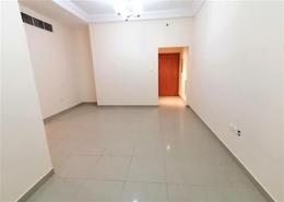 Apartment - 2 bedrooms - 2 bathrooms for rent in Street 20 - Al Nahda - Sharjah