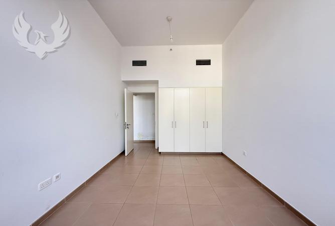 15352197 - Property Image 2