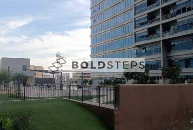 15978192 - صورة العقار 2