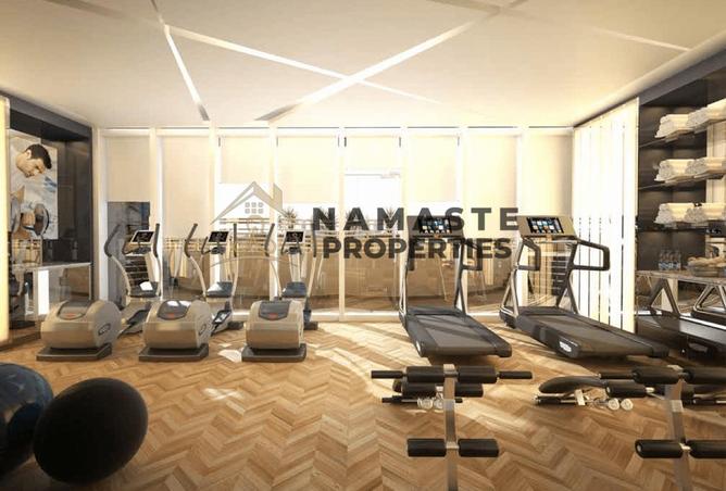 15462858 - Property Image 3