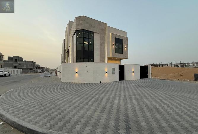 15547416 - صورة العقار 2