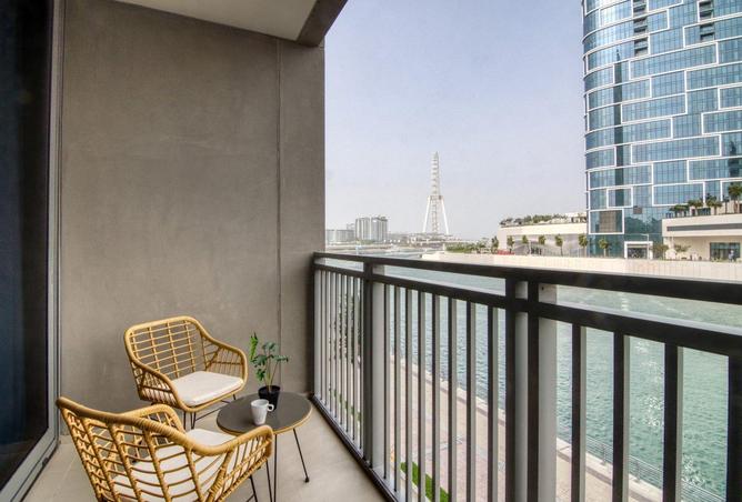 13425408 - Property Image 2