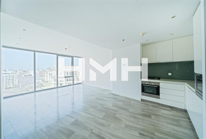 15295249 - صورة العقار 2