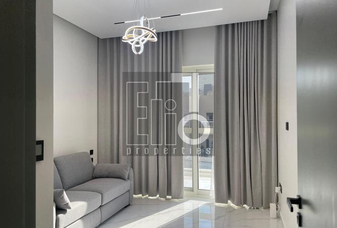 14543896 - صورة العقار 2