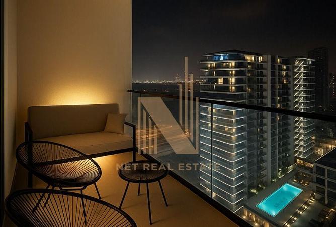 15217054 - Property Main Image