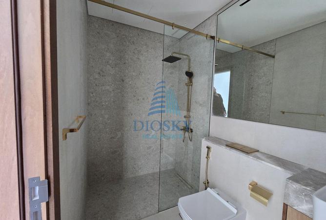 14881602 - Property Image 3