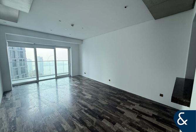 15495069 - صورة العقار 2