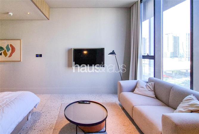 15565254 - Property Image 2