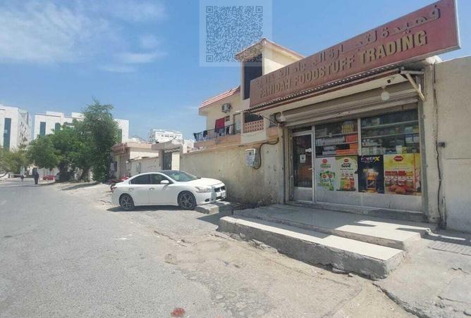 15861833 - صورة العقار 3