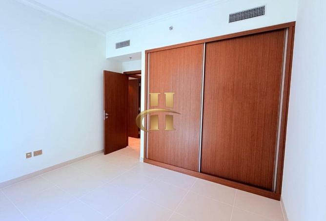 15342559 - Property Image 2