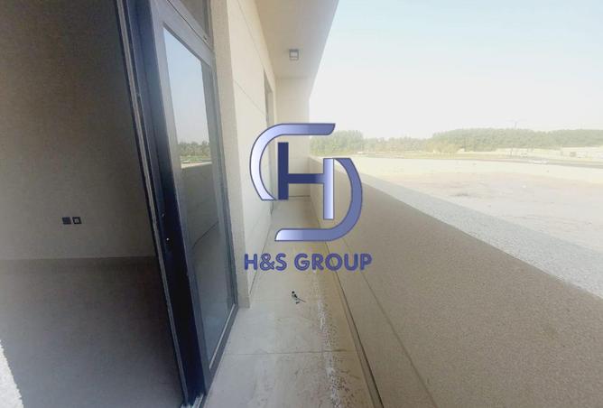 15457566 - Property Image 3
