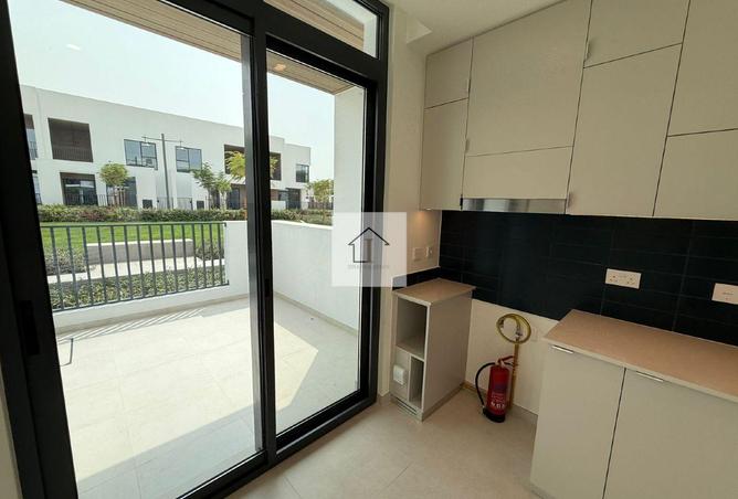 14890184 - Property Image 2