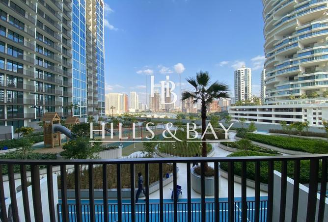 15961484 - Property Main Image