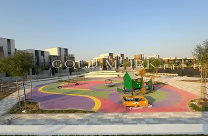 Townhouse - 4 Bedrooms - 4 Bathrooms for sale in Mudon Al ranim 4 - Mudon - Dubai